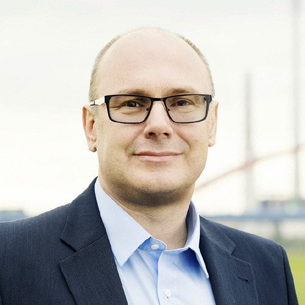 Jürgen Malberg, Rechtsanwalt in Duisburg-Rheinhausen